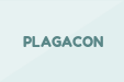 PLAGACON