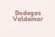 Bodegas Valdamor