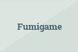 Fumigame