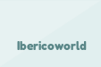 Ibericoworld