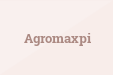 Agromaxpi