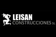 Leisan Construcciones