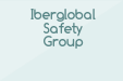 Iberglobal Safety Group