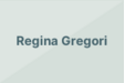 Regina Gregori