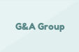 G&A Group