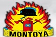 Extintores Montoya