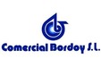 Comercial Bordoy