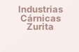 Industrias Cárnicas Zurita