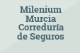 Milenium Murcia Correduría de Seguros