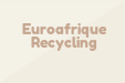 Euroafrique Recycling