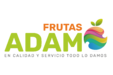 Frutas Arias Rubio