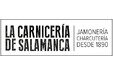 La Carnicería de Salamanca