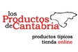 Los Productos de Cantabria