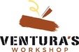 Ventura's Workshop