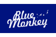 Blue Monkey Beer