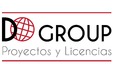 DO Group Proyectos y Licencias