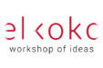 Elkoko Workshop