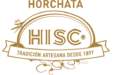 Horchatas HISC Distribuciones