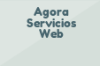 Agora Servicios Web