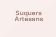 Suquers Artesans
