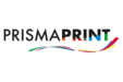 Prismaprint España