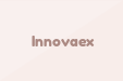 Innovaex