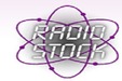 Radiostock