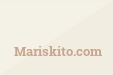 Mariskito.com