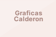 Graficas Calderon