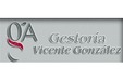Gestoría Vicente González