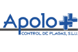 Apolo Control Plagas