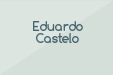 Eduardo Castelo