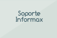 Soporte Informax