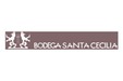 Bodega Santa Cecilia