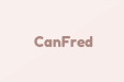 CanFred