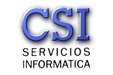 CSI Servicios Informática