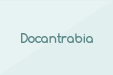 Docantrabia