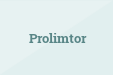 Prolimtor