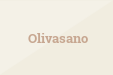 Olivasano