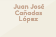 Juan José Cañadas López