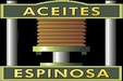 Aceites Espinosa