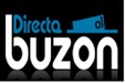 Directo Al Buzón