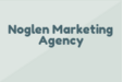 Noglen Marketing Agency
