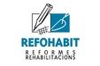Reformas REFOHABIT