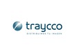 Traycco
