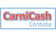 CarniCash Córdoba