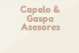 Capelo & Gaspa Asesores
