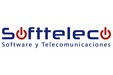 SOFTTELECO Software & Telecomunicaciones