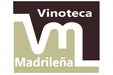 Vinoteca Madrileña