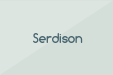 Serdison